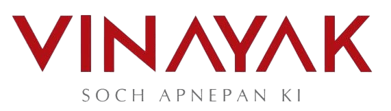 Vinayak Group