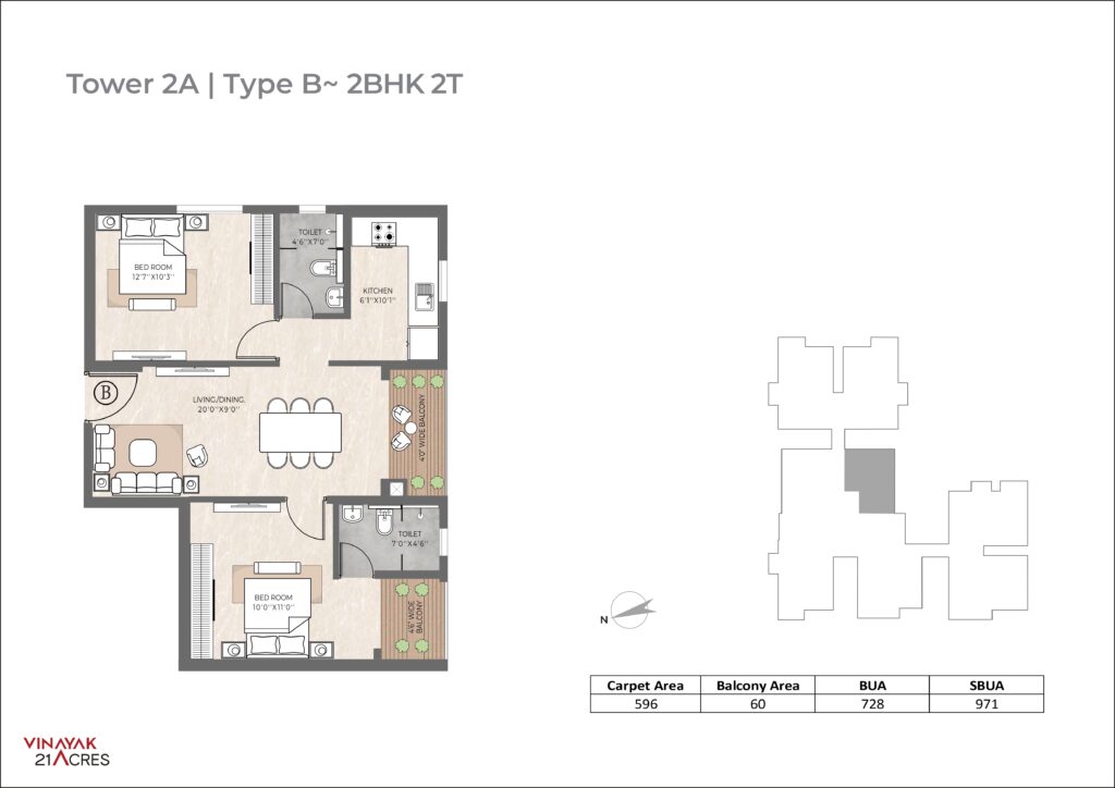 2A_B_2BHK+2T