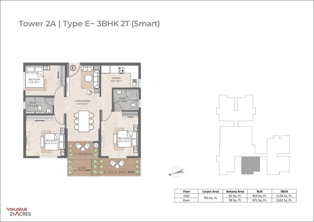 2A_E_3BHK+2T(Smart)