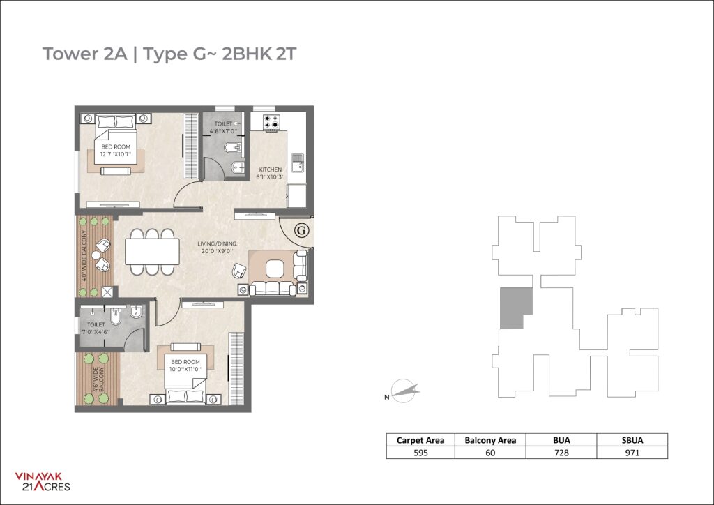 2A_G_2BHK+2T