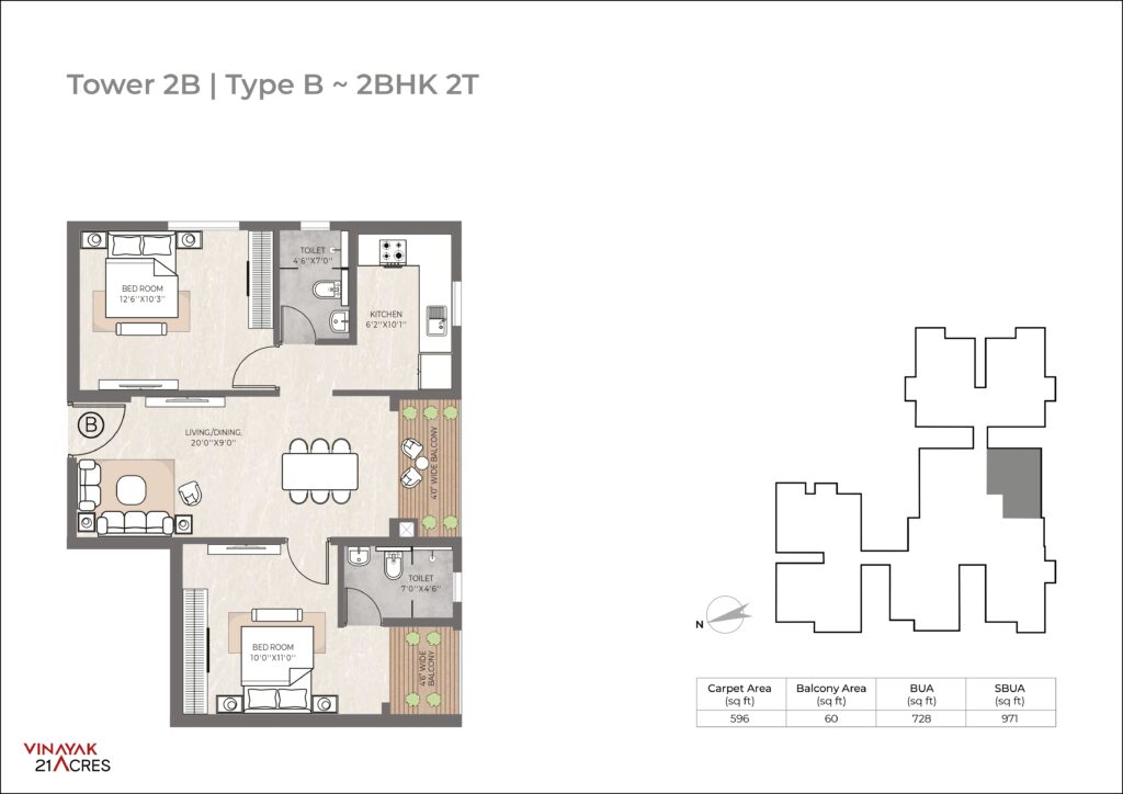 2B_B_2BHK+2T