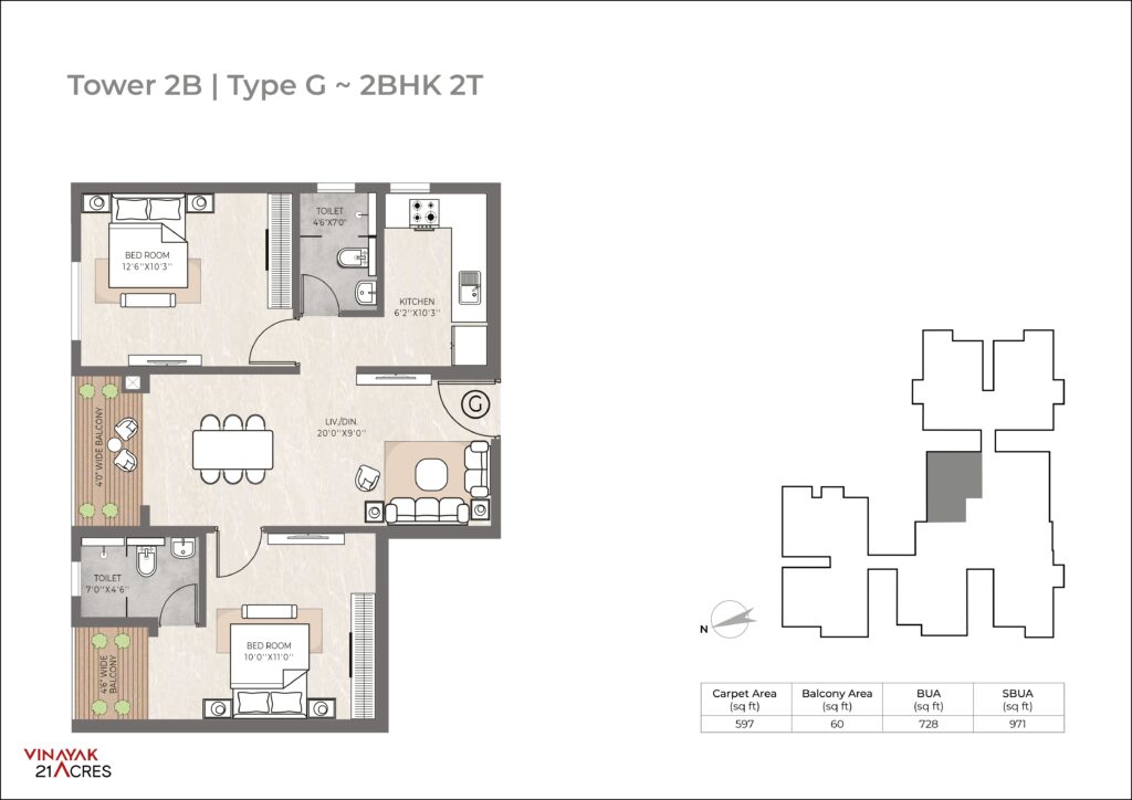 2B_C_2BHK+2T