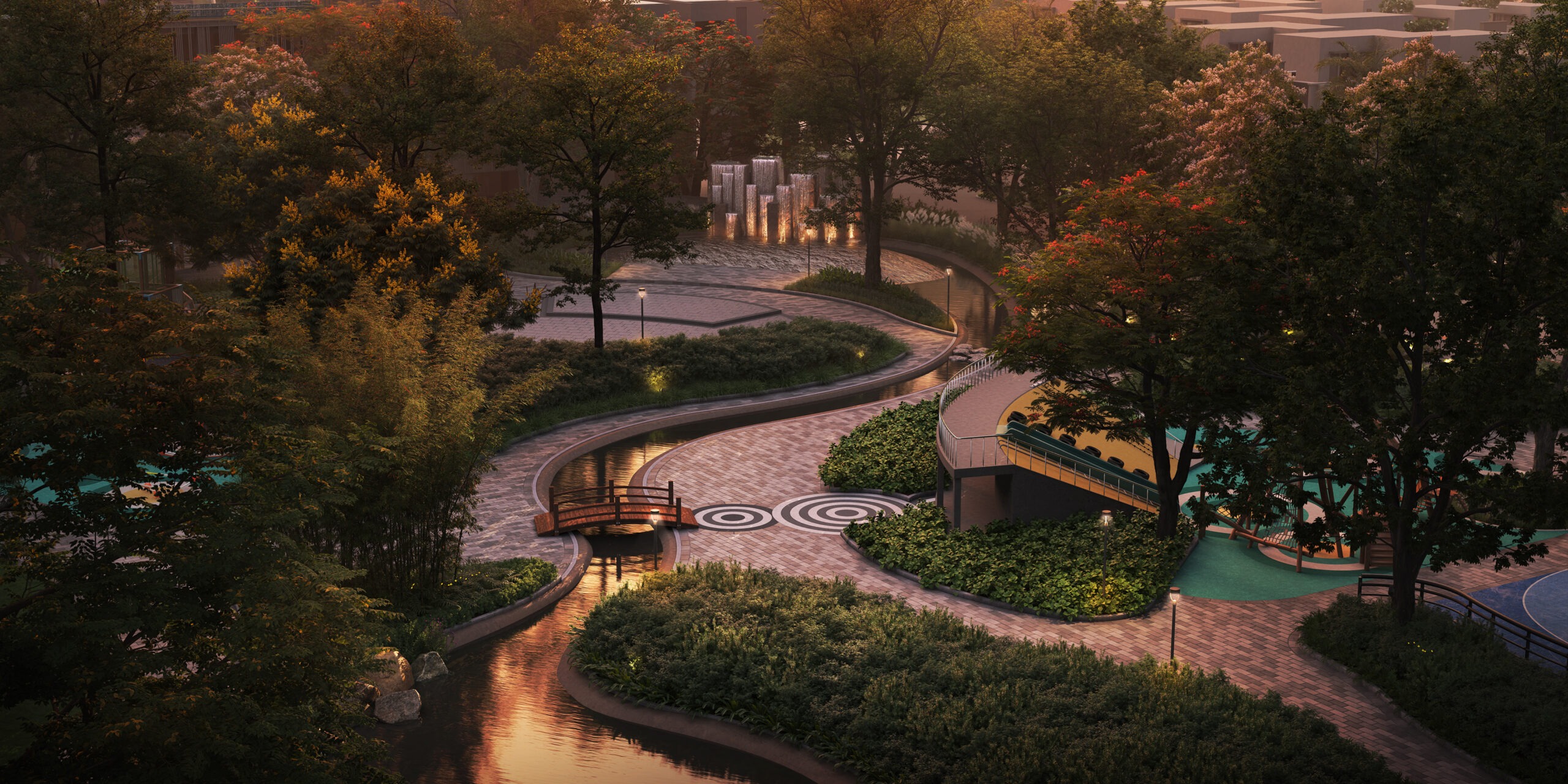 WATERBODY_EXPERIENCE_VIEW